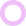 Cara HRMS  tryangle