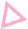 Cara HRMS  tryangle