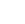 Cara HRMS  tryangle