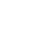 Cara HRMS  tryangle